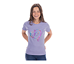 T-Shirt Enfant  Ruby