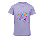 T-Shirt Enfant  Ruby