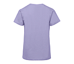 T-Shirt Enfant  Ruby