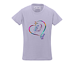 T-Shirt enfant  Ruby