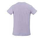 T-Shirt enfant  Ruby