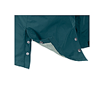 Veste d'équitation fonctionnelle Enfant  Demi