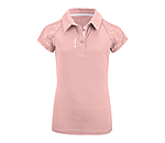 Polo Enfant  Daisy II