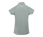 T-shirt fonctionnel Enfant  Dara