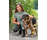 T-shirt fonctionnel Enfant  Dara