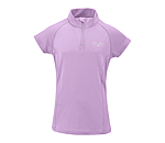 T-shirt fonctionnel Enfant  Dara