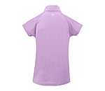 T-shirt fonctionnel Enfant  Dara