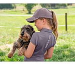 Polo fonctionnel Enfant  Madlen II