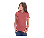 Polo fonctionnel Enfant  Madlen II