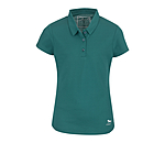 Polo fonctionnel Enfant  Madlen II