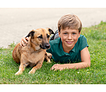 Polo fonctionnel Enfant  Madlen II