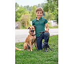 Polo fonctionnel Enfant  Madlen II