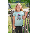 T-shirt enfant  Mea II