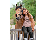 T-shirt enfant  Mea II