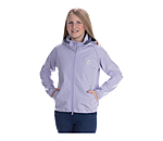 Veste softshell Enfant  Neala Magic II