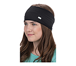 Bandeau d'�t� enfant  Gita