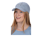 Casquette d'�t� enfant  Gisa