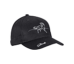 Casquette d'�t� enfant  Gisa
