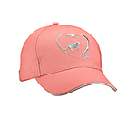 Casquette Enfant  Hearty