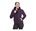 Veste polaire � capuche Enfant  Sibille Winter