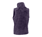 Gilet en polaire Teddy enfant  Ylvie