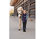 Gilet en polaire Teddy enfant  Ylvie