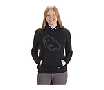 Sweat Enfant  Heidi