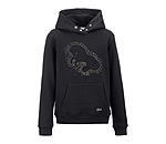 Sweat Enfant  Heidi
