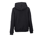 Sweat Enfant  Heidi