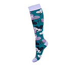Chaussettes enfant  Aylin