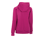 Sweat  capuche technique enfant  Oletta