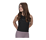 Crop top enfant  Dalin