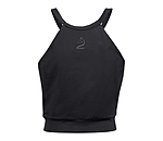 Crop top enfant  Dalin