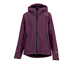 Imperméable technique enfant  Lane