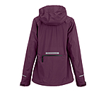 Imperméable technique enfant  Lane