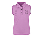 T-shirt technique enfant  Letta