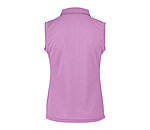 T-shirt technique enfant  Letta