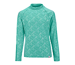 T-shirt anti UV enfant  Sena II