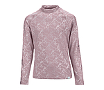 T-shirt anti UV enfant  Sena II