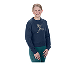Sweat enfant  Laelia