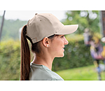 Casquette d't enfant  Danna