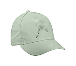 Casquette d'�t� enfant  Danna