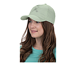 Casquette d'�t� enfant  Danna