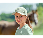 Casquette d'�t� enfant  Danna