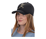 Casquette d'�t� enfant  Danna