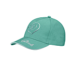 Casquette enfant  Hearty II