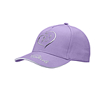 mauve p�le