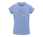 T-shirt enfant  Diana