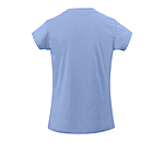 T-shirt enfant  Diana