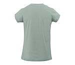 T-shirt enfant  Diana